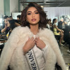 Nastavlja se skandal zbog izbacivanja Miss Paname s izbora za Miss Universe: Je li za sve kriv njen dečko?
