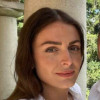 Oglasila se djevojka zbog koje Mađarsku trese veliki politički skandal: "Kada dođe vrijeme, sve ću reći"