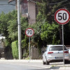 Dionica puta u Banjoj Luci privukla pažnju, postavljena tri saobraćajna znaka koja zbunjuju vozače