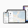 Apple uveo novu Find My funkciju, pomoći će u pronalasku izgubljenih stvari
