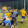 Odigrana najluđa utakmica u historiji nogometa: Gubili 5:2 pa okrenuli na 6:5 u zadnje četiri minute