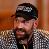 Fury puca od samopouzdanja: Kada pobijedim Usika, morat ćemo raditi treći meč
