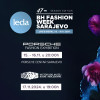 Raspored 47. Leda BH Fashion Weeka: Uzbudljivi događaji koji obećavaju impresivne kolekcije
