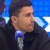 Rodri od saigrača dobio bizarnu poruku, a sad mu se smije: "Glup si jer nemaš društvene mreže"
