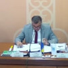 Federalne brojke štete nakon poplava se ne podudaraju s gradskim: U Drežnici svi objekti bez odobrenja
