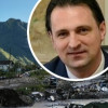 Direktor Željeznica FBiH: Forto je nekompetentan, Vladu FBiH treba pitati zašto još nije počela sanacija pruge