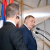 Dodik: Orbanova vlada dijeli s nama sve informacije koje dobije od zapadnih struktura