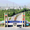 Iran izvozi plin uprkos manjku zaliha za svoje potrebe