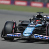 Alpine će od 2026. godine u Formuli 1 koristiti Mercedesove motore