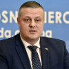 Mijatović: Minimalna plata neće biti 1.000 KM, ali poslodavci neće moći uplatiti radnicima manje od 1.200 KM