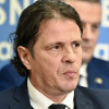 Kraljević o fiskalnoj reformi: Cilj je suzbijanje sivog tržišta i nelojalne konkurencije