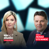 Nenad Stevandić: Poštar mi donosi platu, u NSRS ne mogu albanski i hrvatski simboli
