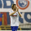 Rakitić uklonio omiljenu tetovažu koja je bila posvećena najvećem osloncu u njegovoj karijeri