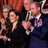 Svi su primijetili promjenu na rukama Kate Middleton u posljednjem javnom pojavljivanju