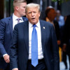 Donald Trump će do 19. novembra sačekati presudu suda u New Yorku