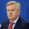 Mijatović zbunio predsjednika poslodavaca u FBiH koji tvrdi da je minimalno primanje od 1.200 neodrživo