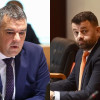 Bunoza garantovao Hurtiću da neće krivično odgovarati ako potpiše putni nalog za agenticu Mijić