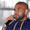 Dani Alves očekuje da postane milijarder nakon što je pokrenuo zanimljiv biznis