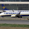 Ryanair najavio nove letove iz Sarajeva: Od ljeta moguće i linije za Barcelonu i Pariz