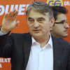 DF: Sada je i zvanično, Trojka sa Schmidtom ruši presudu "Kovačević"