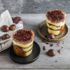 Pripremite tiramisu s kestenom: Najukusniji kremasti desert