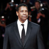 Denzel Washington otkrio kada će se povući iz svijeta glume: Radi na još nekoliko filmova