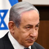 Netanyahu se obratio iranskom narodu: Upozorio da će napasti njihov najvažniji resurs, ali ponudio i "pomoć"