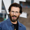 Chris Evans otkrio zašto se odlučio za promjenu imidža