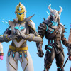 Fortnite za sve igrače priprema veliko iznenađenje od 6. decembra
