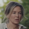 Objavljen trailer za nastavak kultne franšize: Bridget Jones će ponovo biti sama