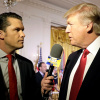 Voditelj s Fox Newsa i vojni veteran Pete Hegseth je Trumpov izbor za ministra odbrane