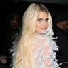 Jessica Simpson objavom na Instagramu potaknula glasine o razvodu