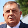 Nastavlja se suđenje Miloradu Dodiku i Milošu Lukiću: Zakazano saslušanje inspektora SIPA-e