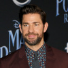 John Krasinski je najseksipilniji muškarac svijeta za 2024. godinu prema izboru magazina People
