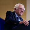 Bernie Sanders će pokušati da blokira vojnu pomoć iz SAD-a za Izrael vrijednu 20 milijardi dolara
