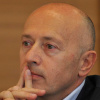 Preminuo Miodrag Kostić, jedan od najbogatijih biznismena regije