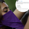 Šta je radikalni feministički pokret 4B i zašto je nakon Trumpove pobjede porastao interes za njega