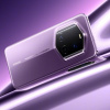 Otkrivene specifikacije smartphonea Honor Magic7 RSR Porsche Design