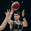 Ko bi rek'o čuda da se dese: Sin hrvatske košarkaške legende debituje za Srbiju