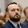 Čavalić: Vlada FBiH je predstavila fiskalne reforme koje to nisu