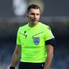 UEFA odredila arbitra za duel Njemačke i BiH, sudio je Zrinjskom ove sezone