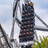 Barbarez odveo Zmajeve na teambuilding u lunapark pred utakmicu s Njemačkom