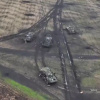 Ukrajinske snage nanijele poraz Rusima u kurskoj oblasti: Desetine mrtvih u propalom napadu