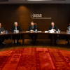Predsjedništvo SDA čestitalo Trumpu, odbacilo navode da ne podrivaju OHR i Sud BiH