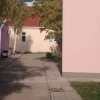 Kolektiv Zavoda "Mjedenica" pružio podršku direktorici, poručuju da je zahtjev za smjenu neprihvatljiv