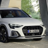 Audi predstavio A3 allstreet 40 TFSI e plug-in hibrid, električni domet iznosi 140 kilometara