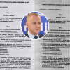 NiP-ovi zastupnici kopirali SDA-ov nacrt zakona, predlagač im "oprostio": "Tu ne smije biti prestiža"