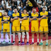 Od sutra u prodaji ulaznice za košarkašku utakmicu BiH i Hrvatske