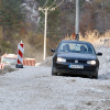 Ovako izgleda put od Jablanice prema Blidinju: Mještani u strahu od obilnije kiše