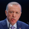 Erdogan: Turska je prekinula sve odnose sa Izraelom i ne planira saradnju u budućnosti